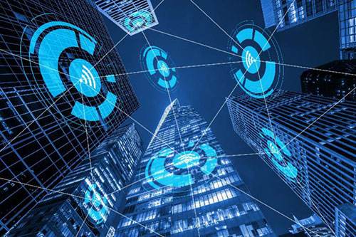 疫情之下，智慧城市面臨大考